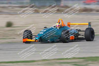 media/Oct-25-2025-CalClub SCCA (Sat) [[34c778dfbe]]/Group 3/Qualifying/